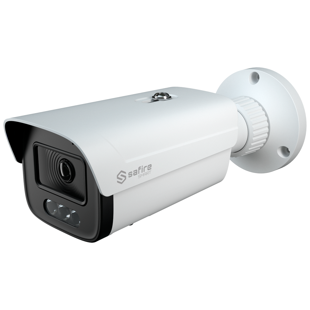 SF-IPB380A-8I1-NIGHTPRO