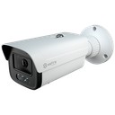 SF-IPB380A-8I1-NIGHTPRO