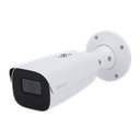 SF-IPB585ZA-4LPR-V2
