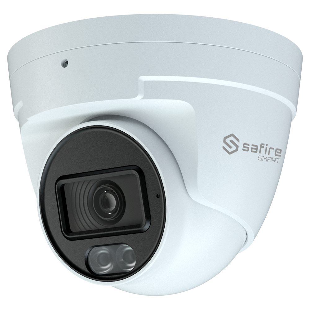 SF-IPT020A-8B1-DL