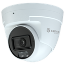 SF-IPT020A-8B1-DL