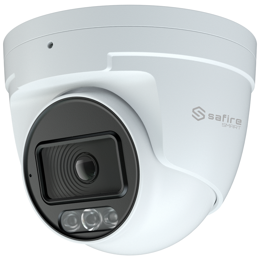 SF-IPT020A-8I1-NIGHTPRO
