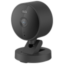 AQ-G100-SELECT-B