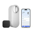 AQ-U200-LITE-KIT-W