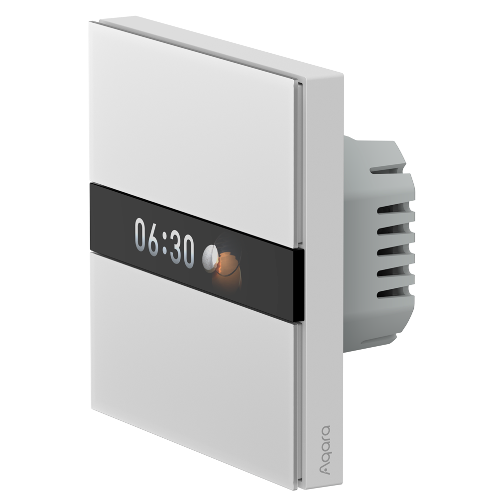 AQ-WS-K02D