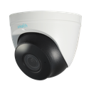 UV-IPC-T314-APKZ