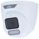 UV-IPC3622LE-ADF28K-WP