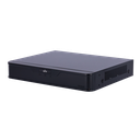 UV-XVR301-04Q3