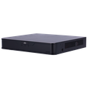 UV-XVR301-08U3