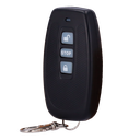 PB-REMOTECONTROL-303