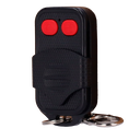 PB-REMOTECONTROL-308