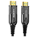 HDMI-OPTICAL-20M
