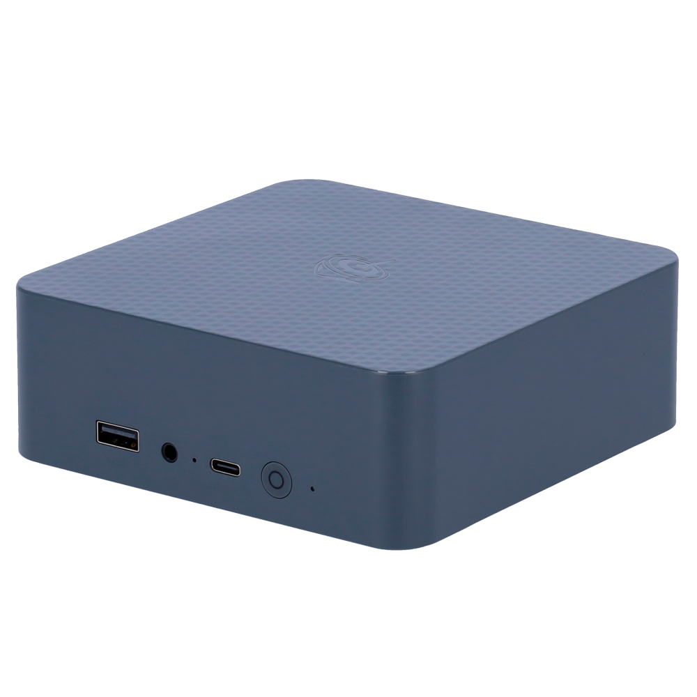 MINI-PC-ZEN3-6CORE-V4