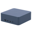 MINI-PC-ZEN3-6CORE-V4