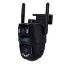 UV-UHO-P2S-M33F34-BLACK