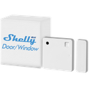 SH-BLU-DOOR-WINDOW-W