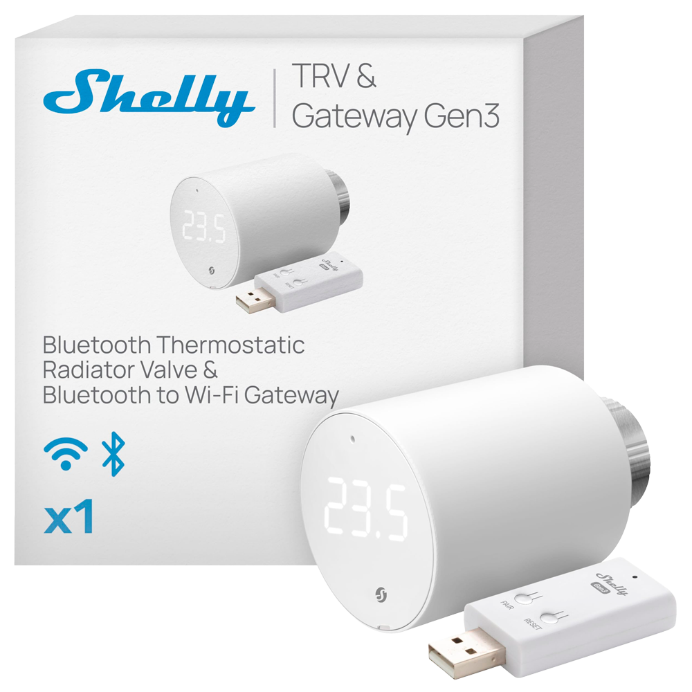 SH-BLU-TRVX1-SH-BLU-GATEWAY-GEN3