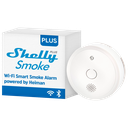 SH-PLUS-SMOKE-ALARM