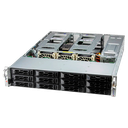 NX-Server2-12Bay