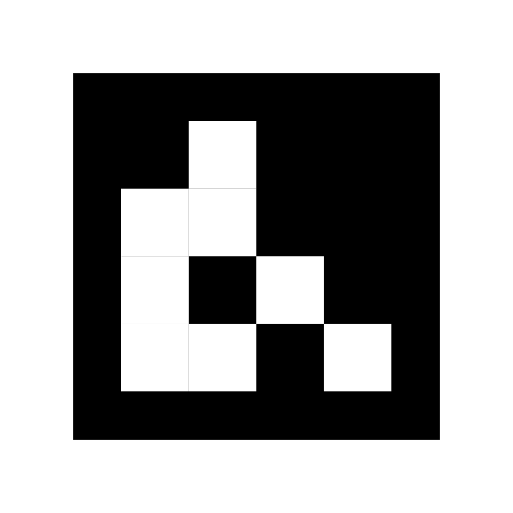 ST-CARPET-OEM