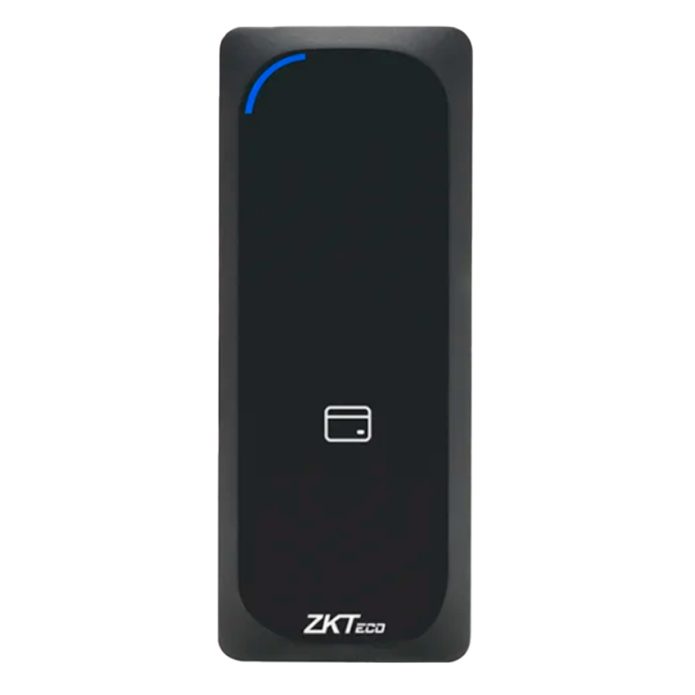 ZK-ER-KR901-ZK