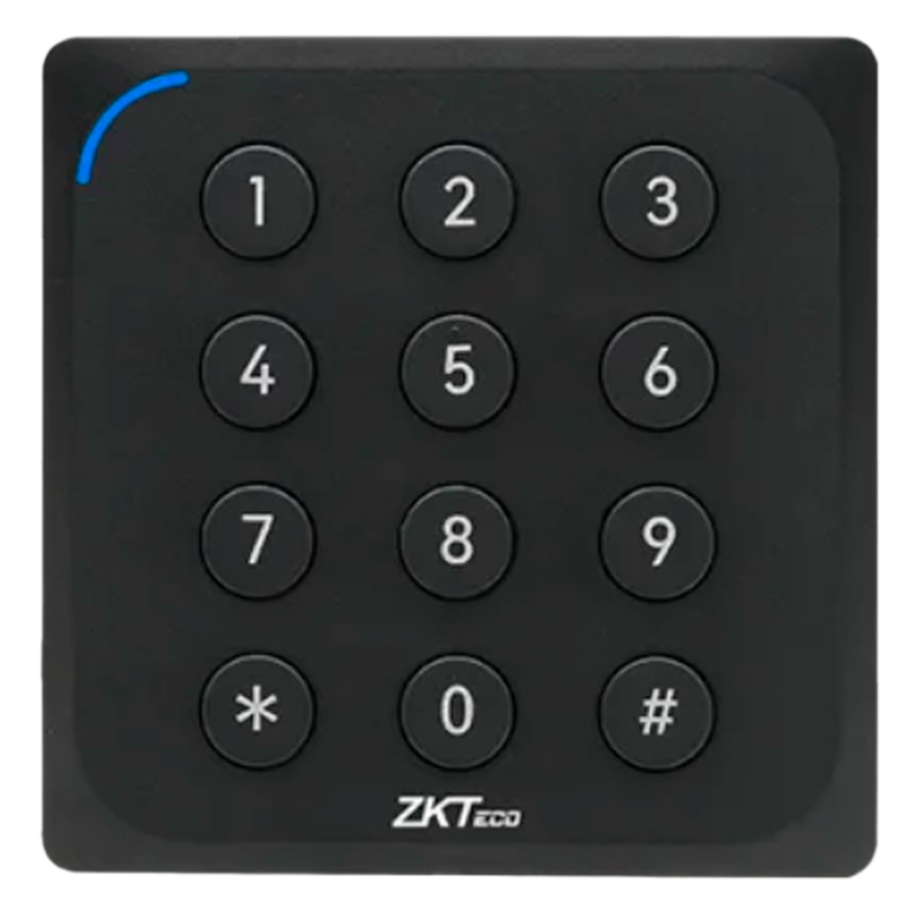 ZK-ER-KR904-ZK