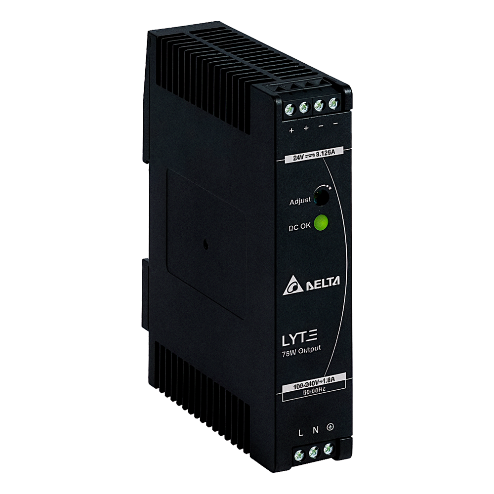 DRL-48V75W1AZ