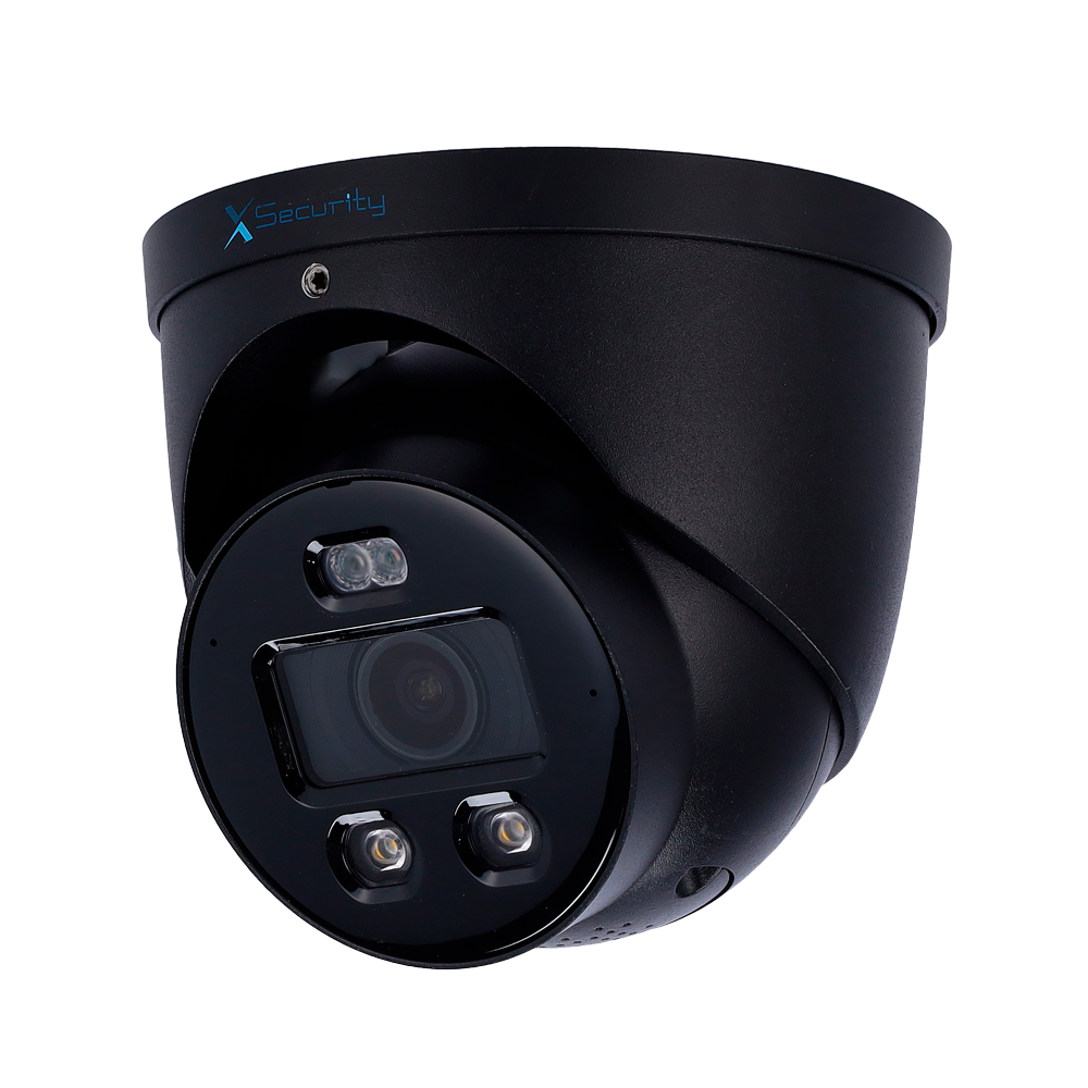 XS-IPT982CA-4U-WIZCOLOR-TIOC-BLACK