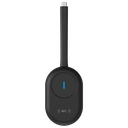 DS-D5SC3B-B