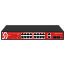 SF-SW2016HIPOE-GF-300