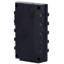 QL-GV305CEU