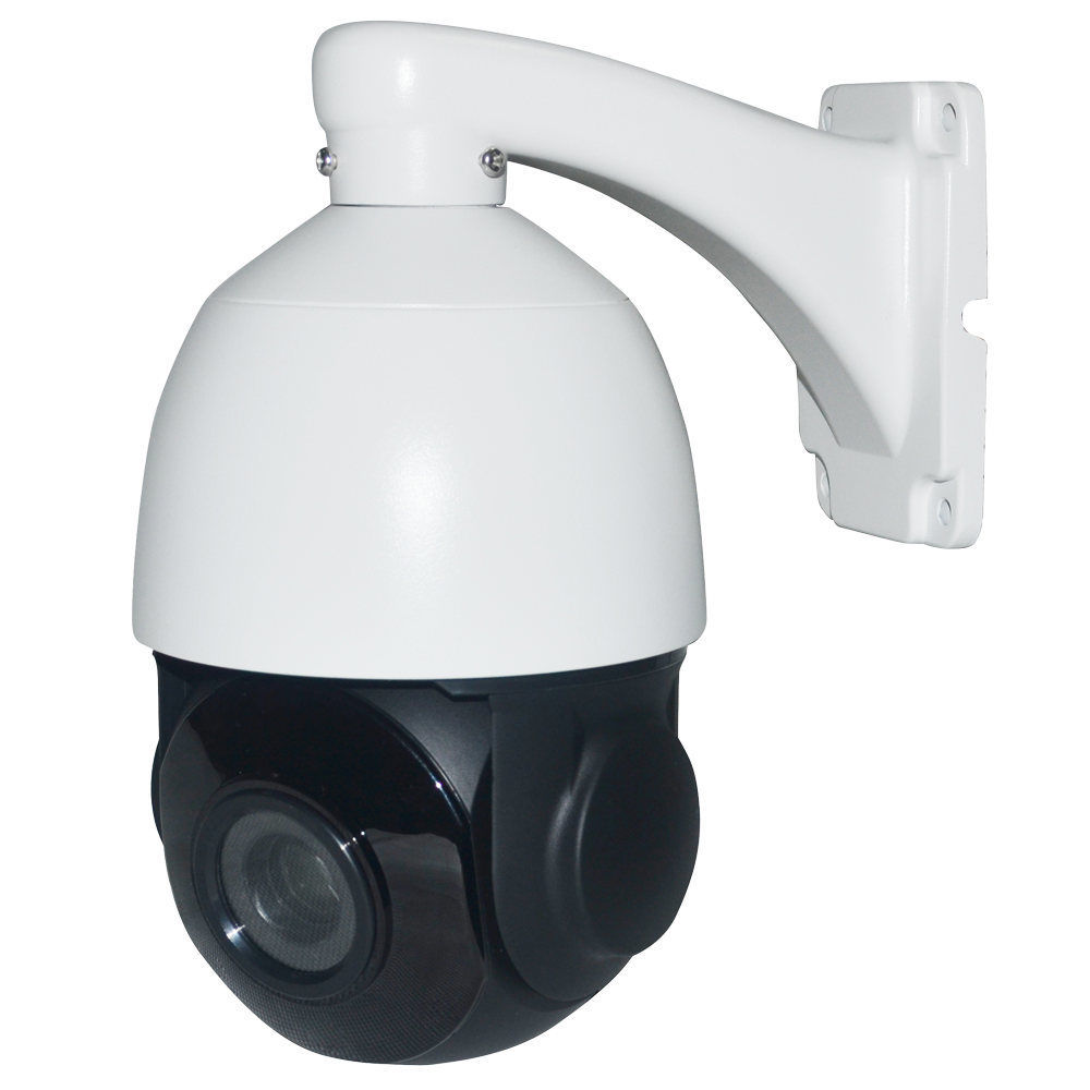 EP-IPSD5318IT-5