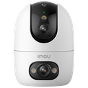 IPC-S20EP-6M0S-IMOU