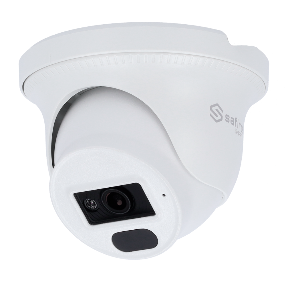 SF-IPT010A-2B-DL