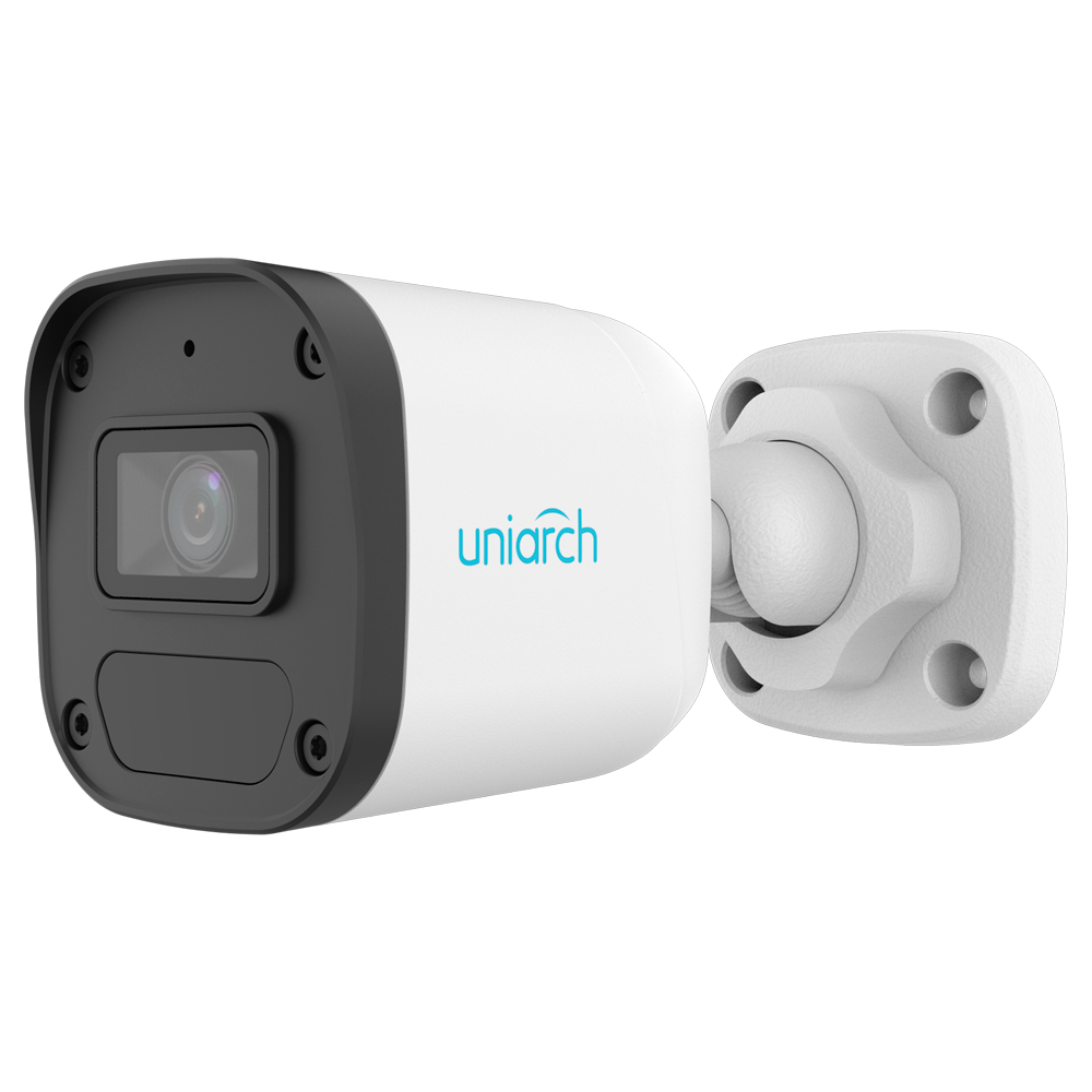 UV-IPC-B134-AF28-ECO