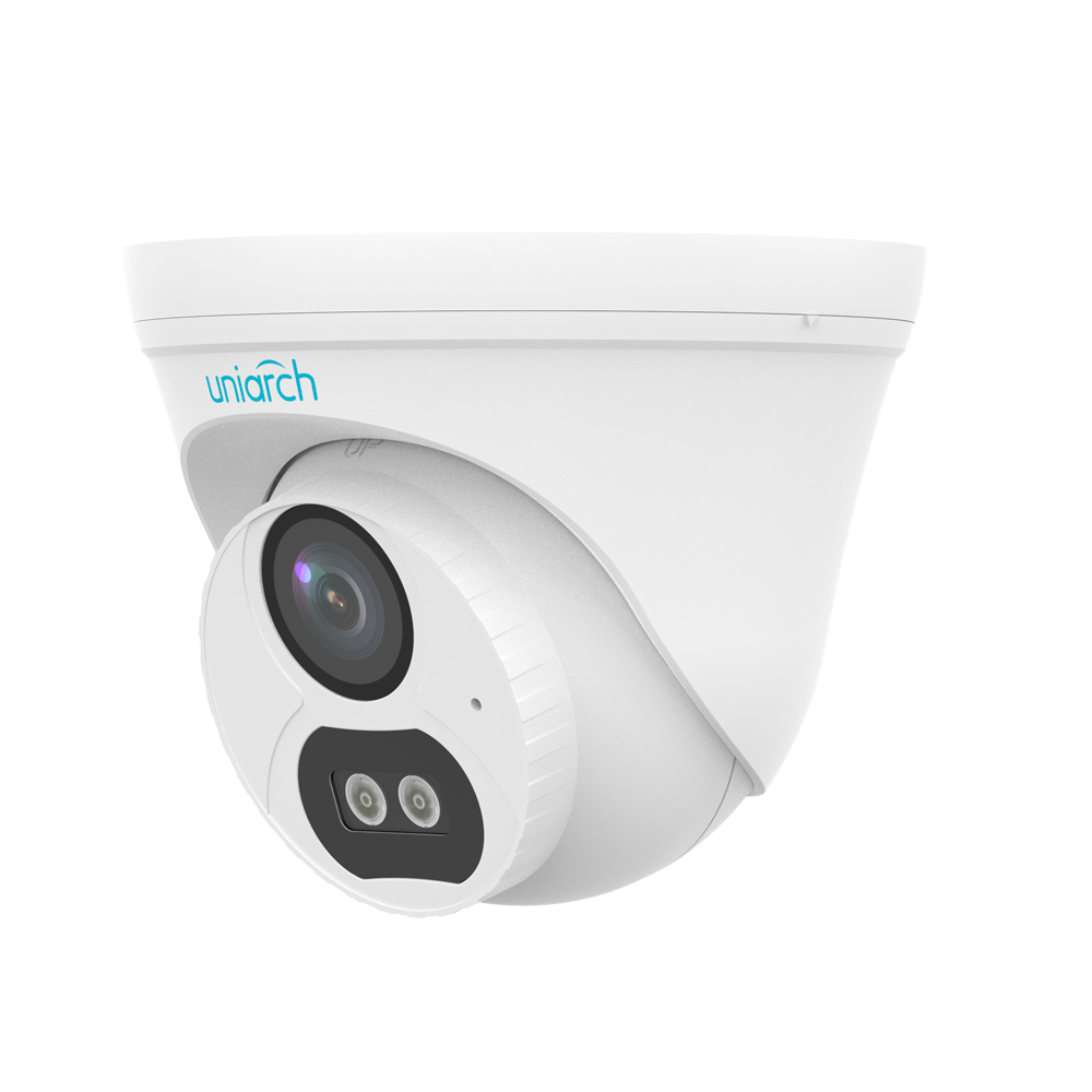 UV-IPC-T134-AF28-DL-ECO