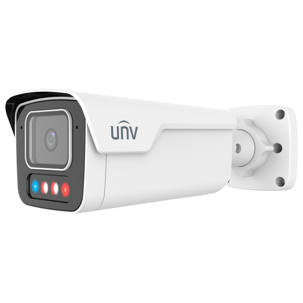 UV-IPC2B14SE-ADF28KMC-WP-I1