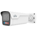 UV-IPC2B14SE-ADF28KMC-WP-I1