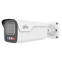 UV-IPC2B18SE-ADF28KMC-WP-I1