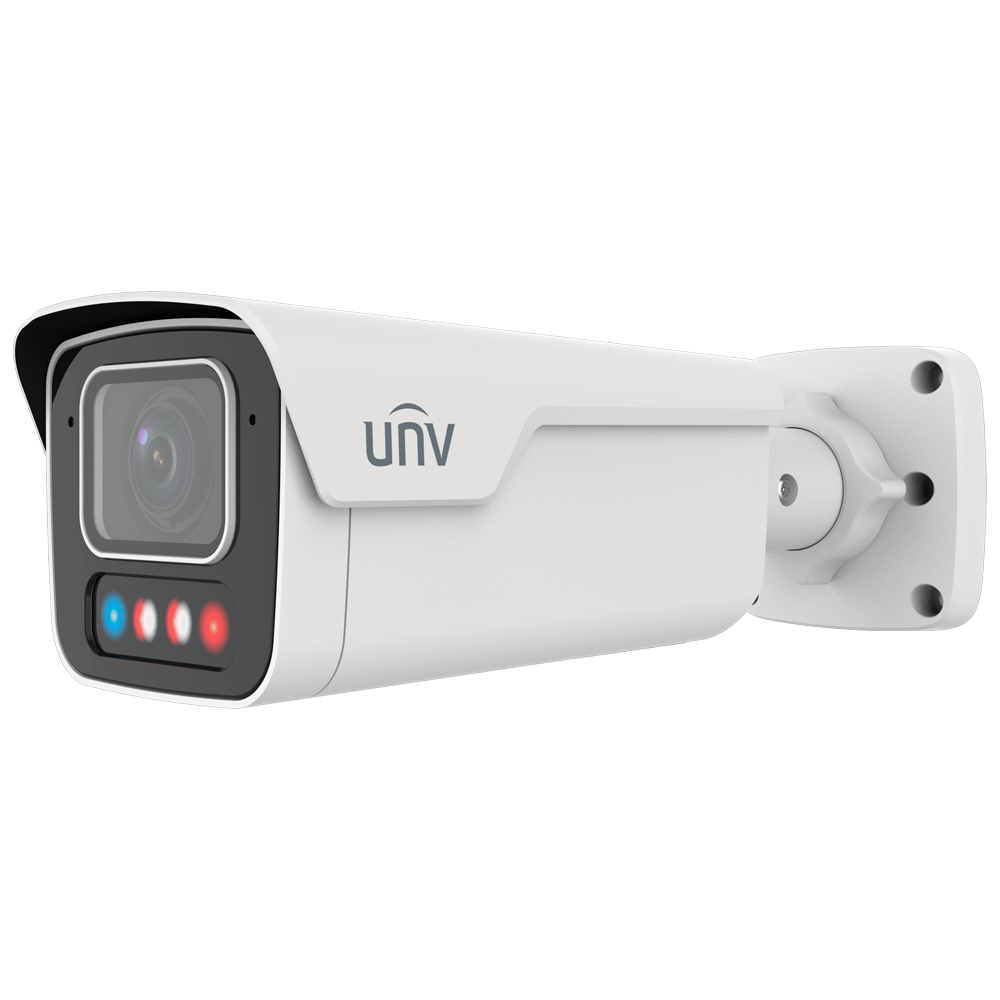 UV-IPC2B18SE-ADZKMC-WP-I1