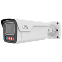 UV-IPC2B18SE-ADZKMC-WP-I1