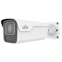 UV-IPC2B28SA-ADZK-PI-I2A
