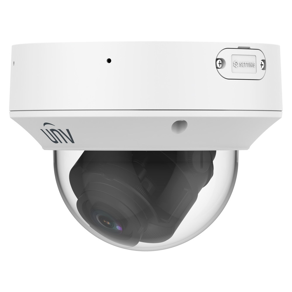 UV-IPC3238SA-ADZK-PI-I2A