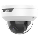 UV-IPC328LE-ADF40K-H