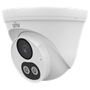UV-IPC3618LB-ADF28K-DL