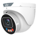 UV-IPC3638SE-ADZKMC-WP-I1