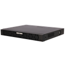 UV-NVR502-09B-IQ