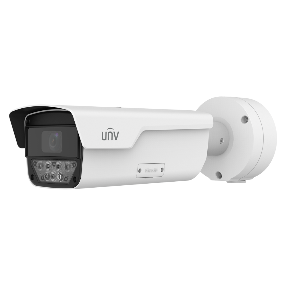UV-PKC2641-Z100-IR-P