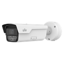 UV-PKC2641-Z100-IR-P