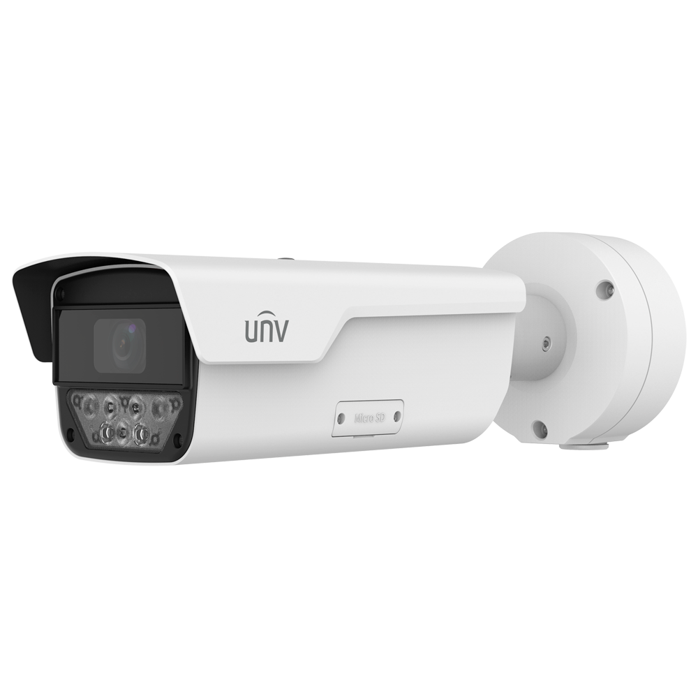UV-PKC2641-Z28-IR-P